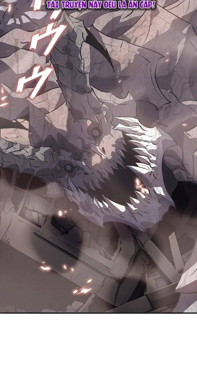 Trở Về Từ Vực Thẳm - Page 81