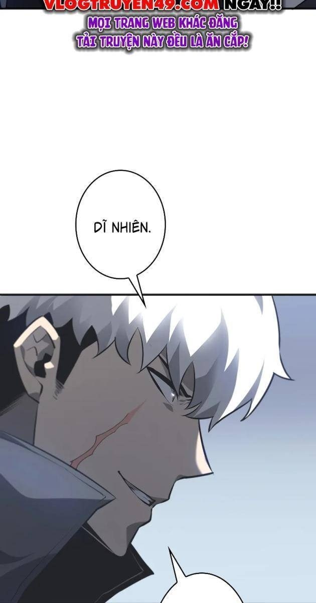 Trở Về Từ Vực Thẳm - Page 36