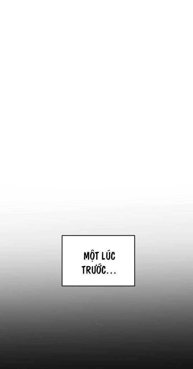 Cửu Thiên Kiếm Pháp - Page 60