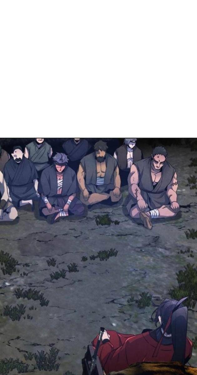 Sự Trở Lại Của Cuồng Ma - Page 55