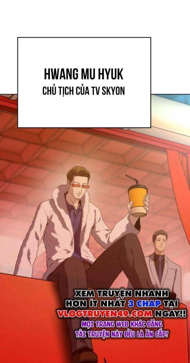 Đấu Trường Chiến Đấu - Page 16