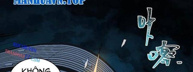 Ta Sáng Tạo Truyền Thuyết Đô Thị - Page 60