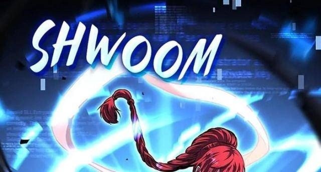 Sự Trở Lại Ma Dược Sư Cấp FFF - Page 119