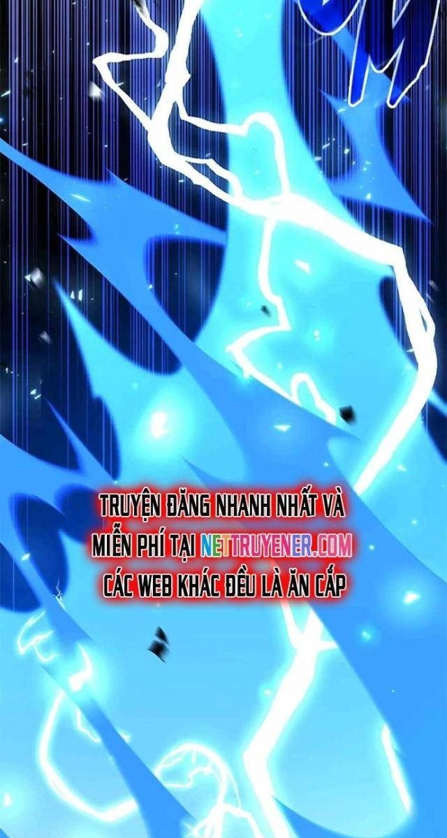 Sự Trở Lại Ma Dược Sư Cấp FFF - Page 38