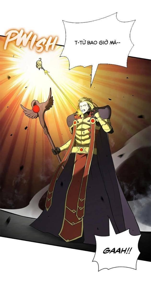 Sự Trở Lại Ma Dược Sư Cấp FFF - Page 100