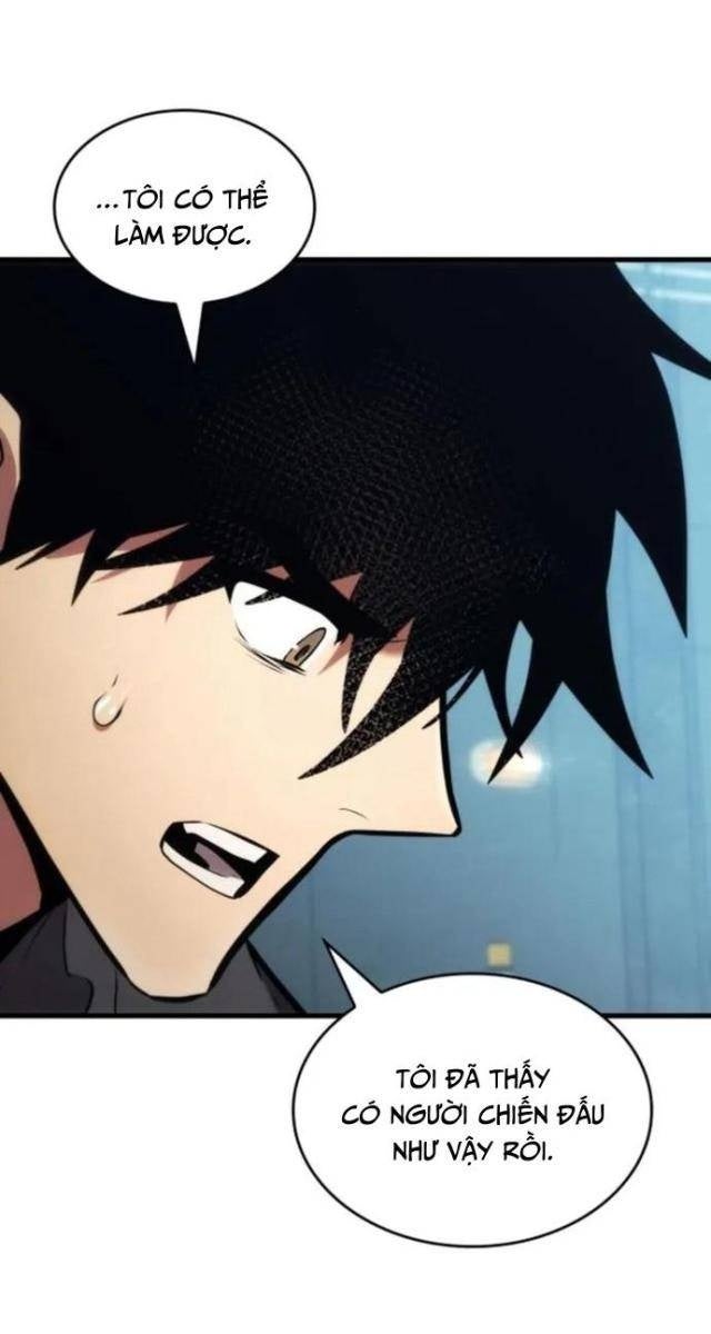 Trảm Long - Page 84