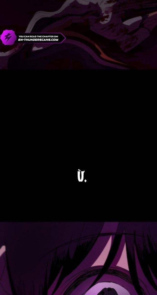 Dự Án Sao Hoả - Page 99