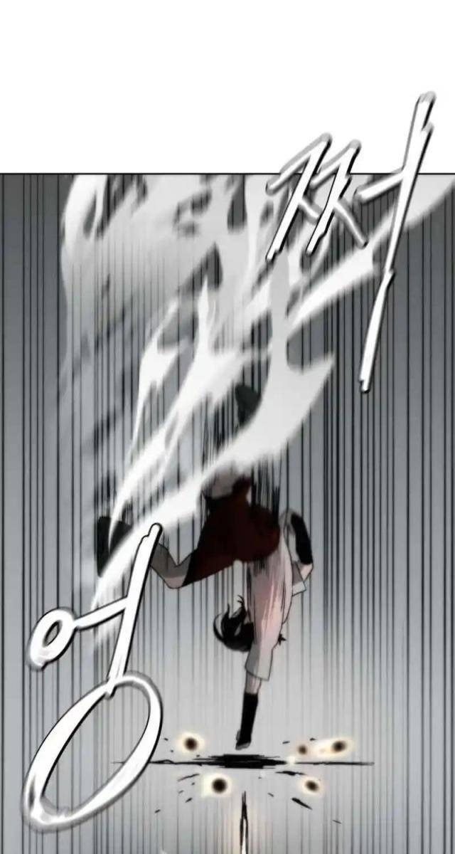 Dự Án Sao Hoả - Page 67