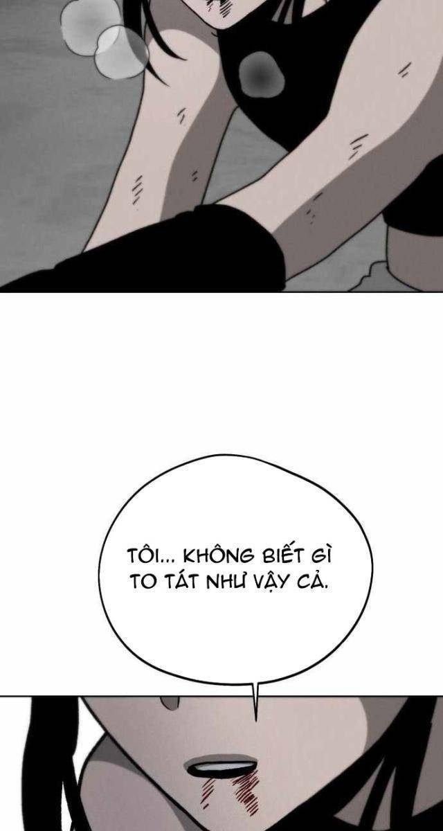 Dự Án Sao Hoả - Page 99