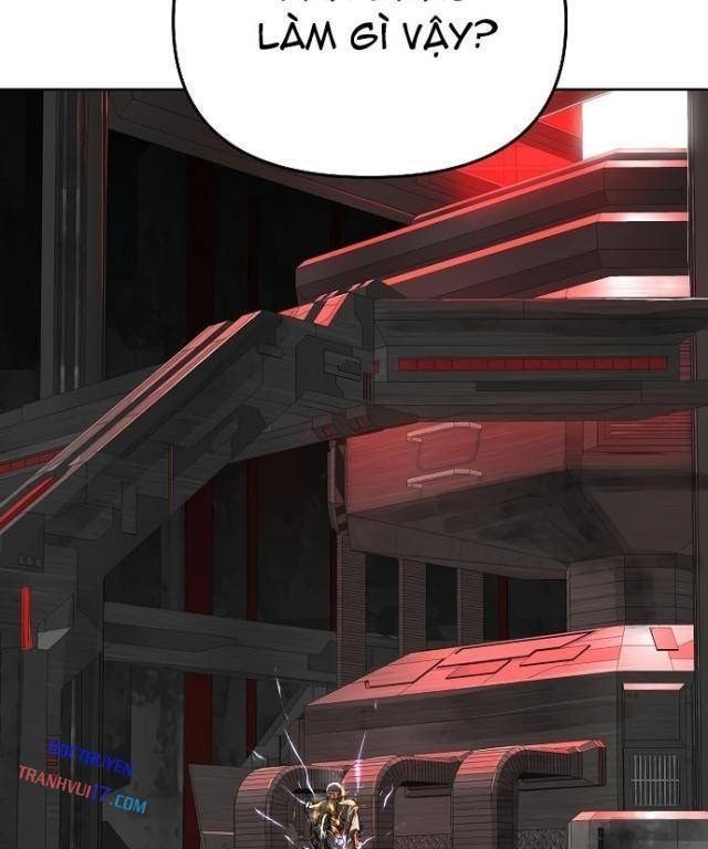 Thiên Ma 3077 - Page 5