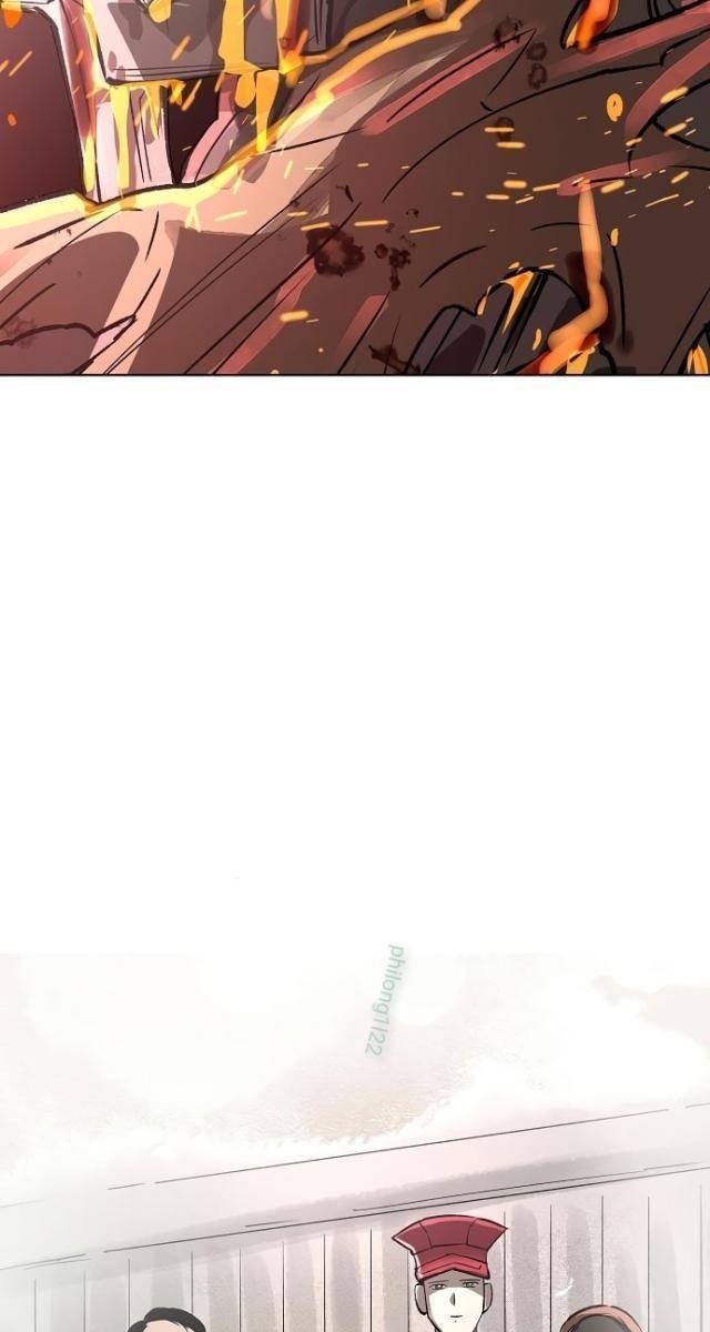 Thiên Ma 3077 - Page 107