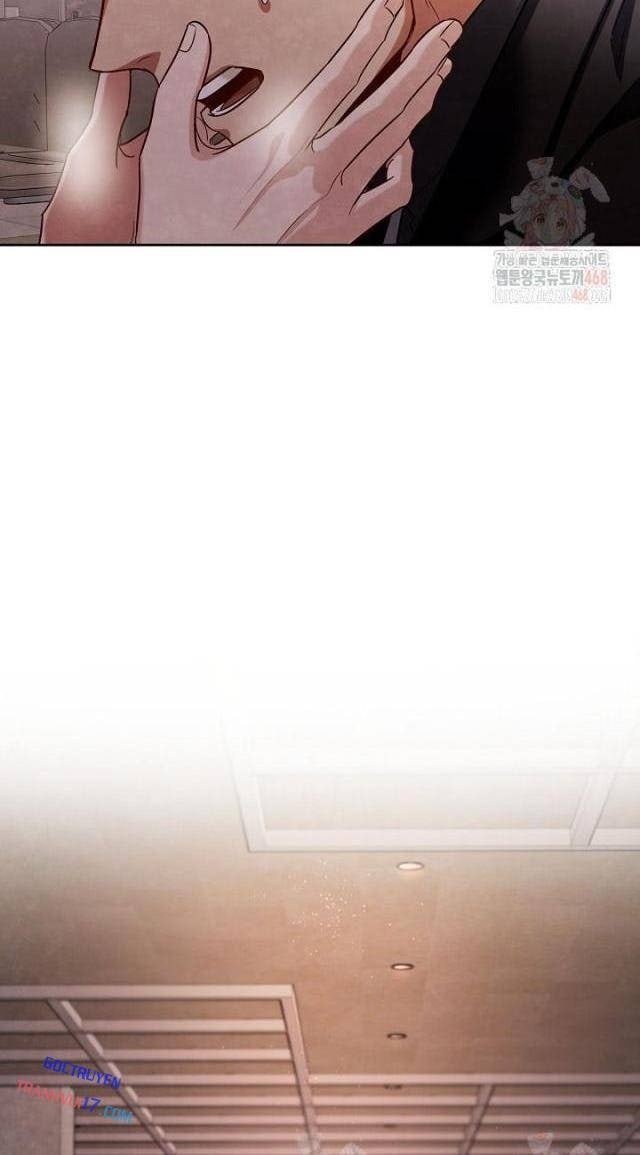 Sống Như Một Diễn Viên - Page 33