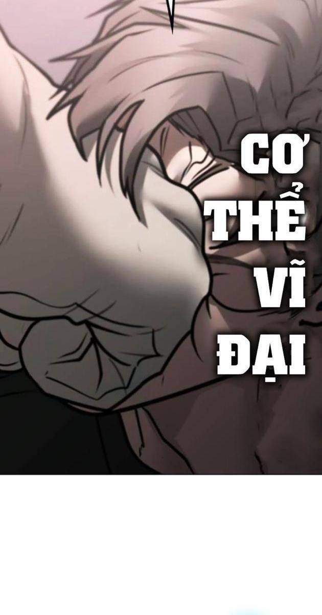 Nhiệm Vụ Đời Thật - Page 229