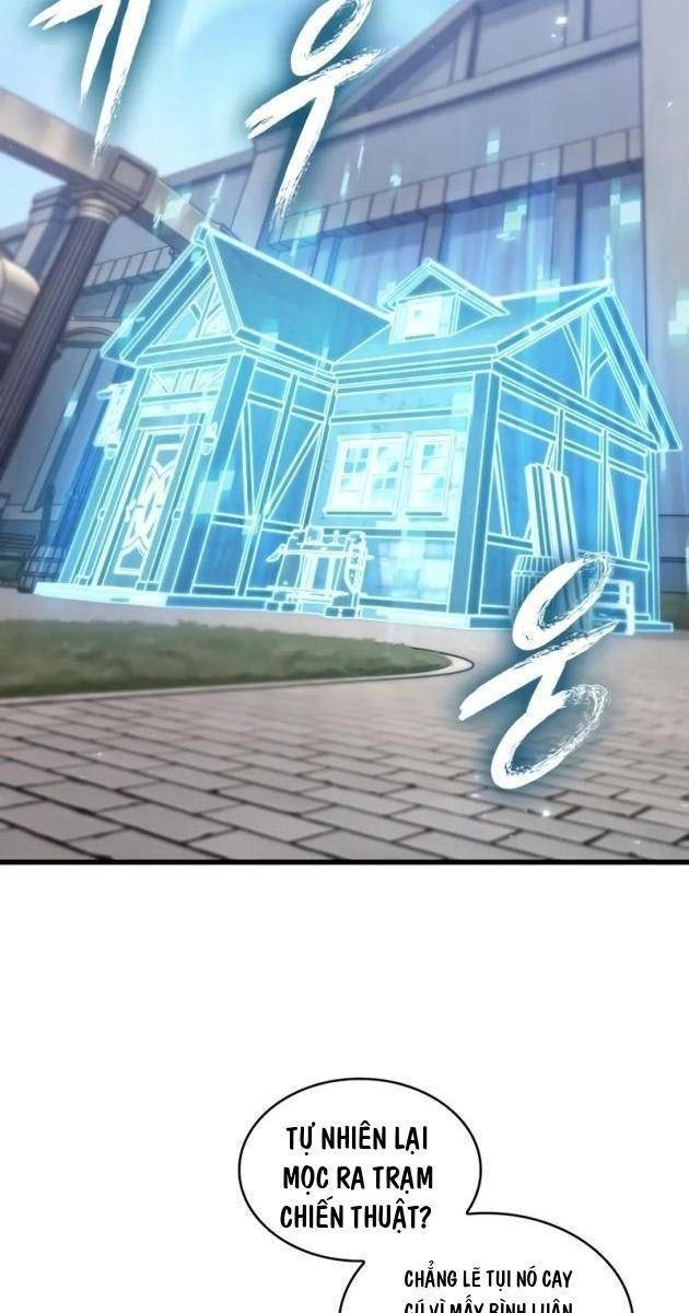 Để Ta Quay Gacha Vô Hạn - Page 115