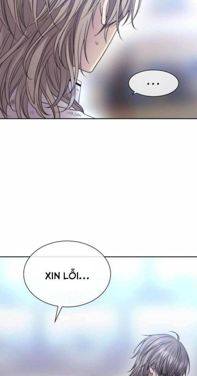 Black Haze [Remake] - Page 66