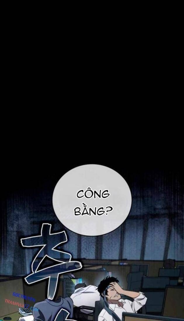 Uỷ Ban Thương Mại Công Bằng - Page 42