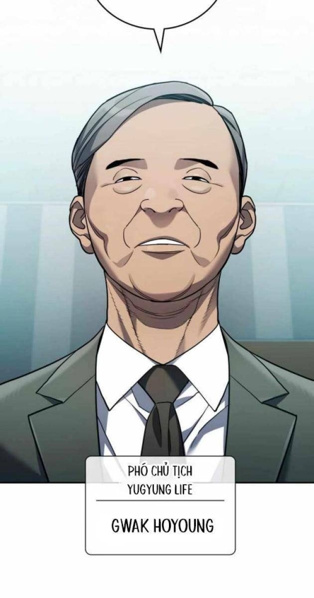 Uỷ Ban Thương Mại Công Bằng - Page 59