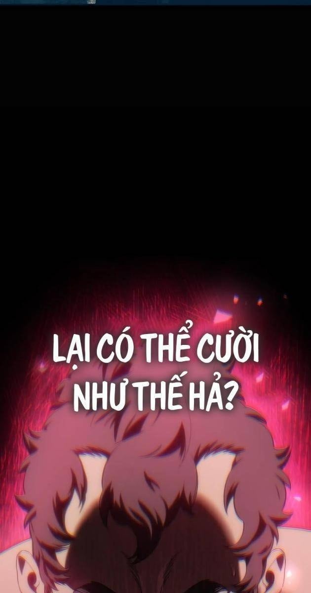 Tinh Tú Kiếm Sĩ - Page 61