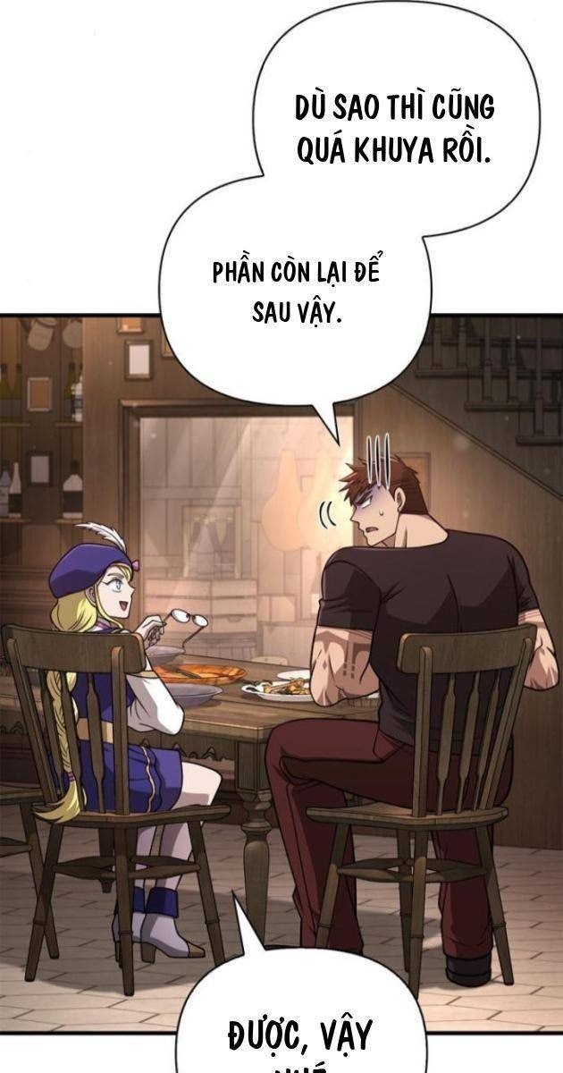 Sống Sót Trong Trò Chơi Với Tư Cách Là Một Cuồng Nhân - Page 156