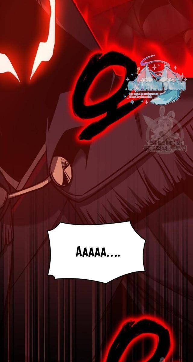 Trùng Sinh Thành Người Thừa Kế Điên Loạn - Page 95