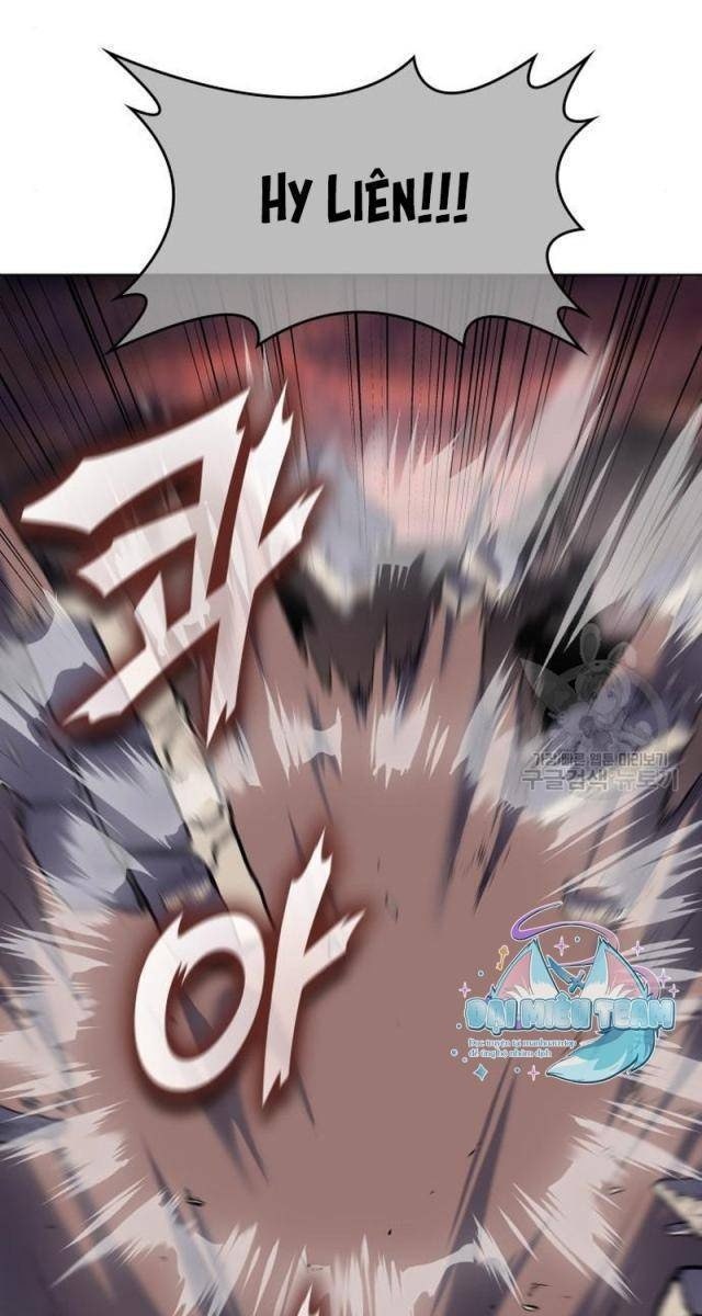 Trùng Sinh Thành Người Thừa Kế Điên Loạn - Page 103