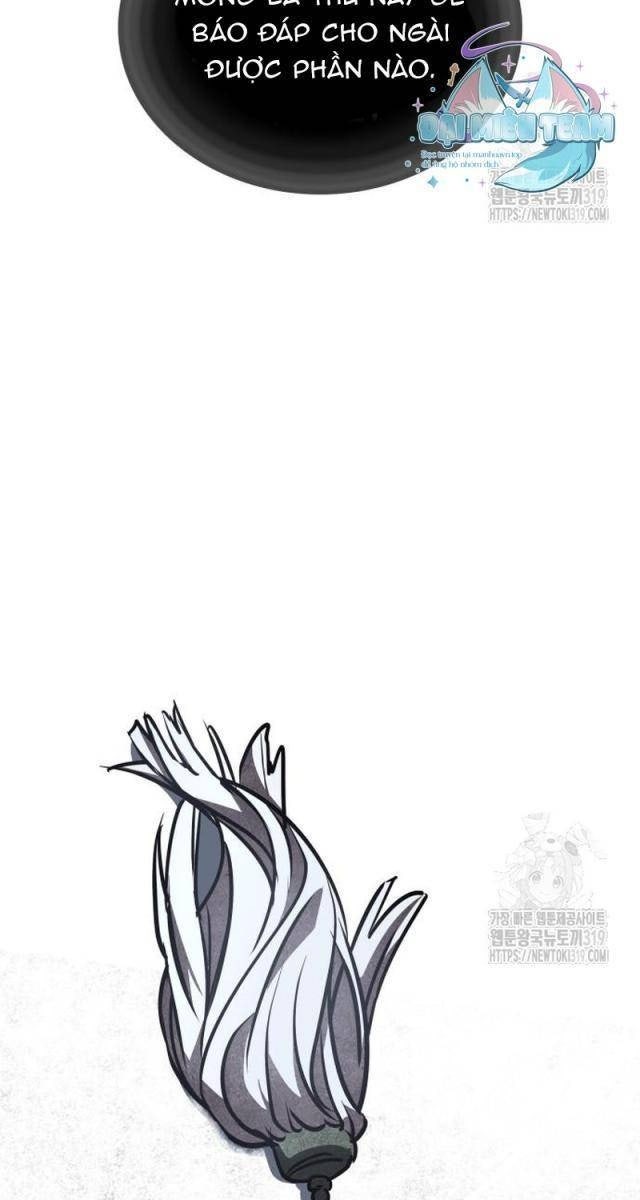 Trùng Sinh Thành Người Thừa Kế Điên Loạn - Page 25