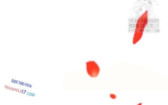 Trùng Sinh Thành Người Thừa Kế Điên Loạn - Page 96