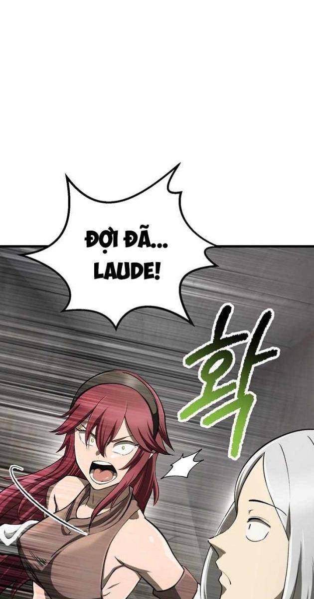 Kẻ Sống Sót Vua Kiếm - Page 50