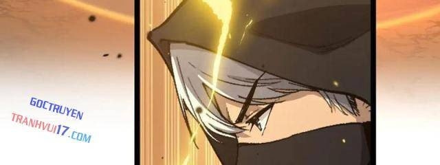 Thần Cấp Sát Thủ, Ta Tức Thị Là Ám Ảnh - Page 46