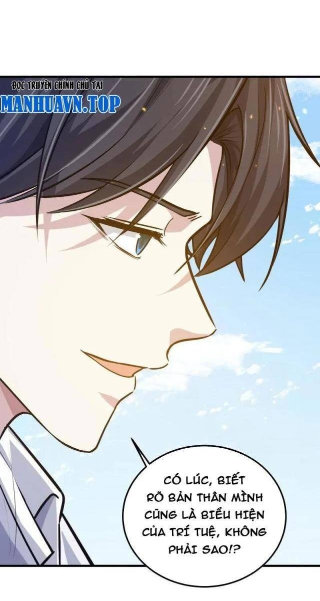 Đệ Nhất Danh Sách - Page 56