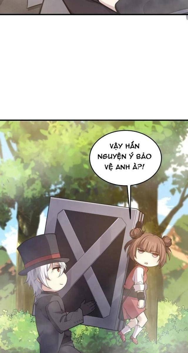 Đệ Nhất Danh Sách - Page 13