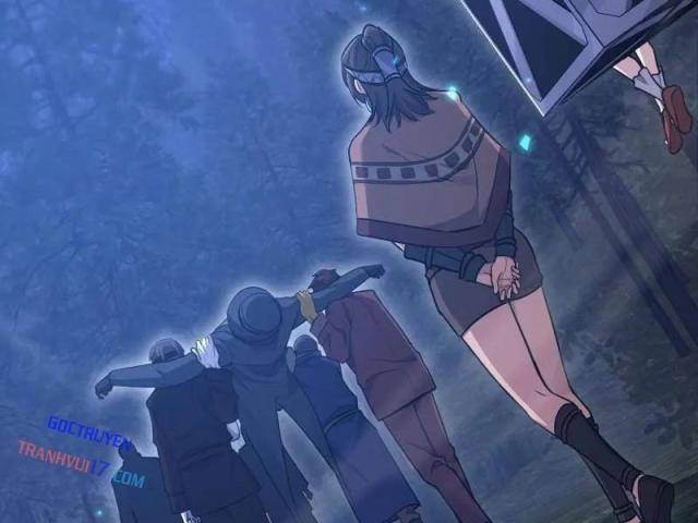 Đệ Nhất Danh Sách - Page 33