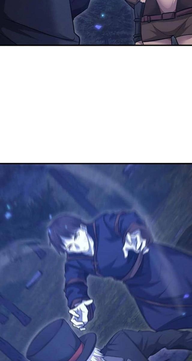 Đệ Nhất Danh Sách - Page 47