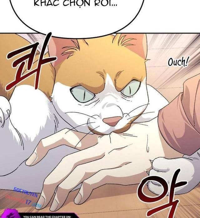 Cuộc Đời Mới Của Con Nghiện Game - Page 15