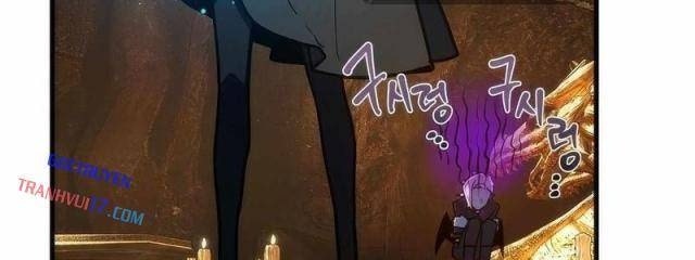 Troll Bá Nhất Thế Giới - Page 124