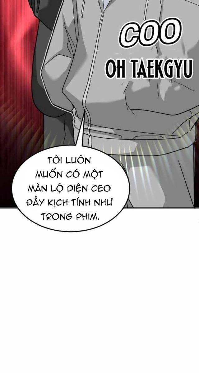 Nhà Đầu Tư Nhìn Thấy Tương Lai - Page 122