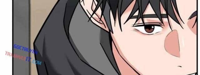 Nhà Đầu Tư Nhìn Thấy Tương Lai - Page 12