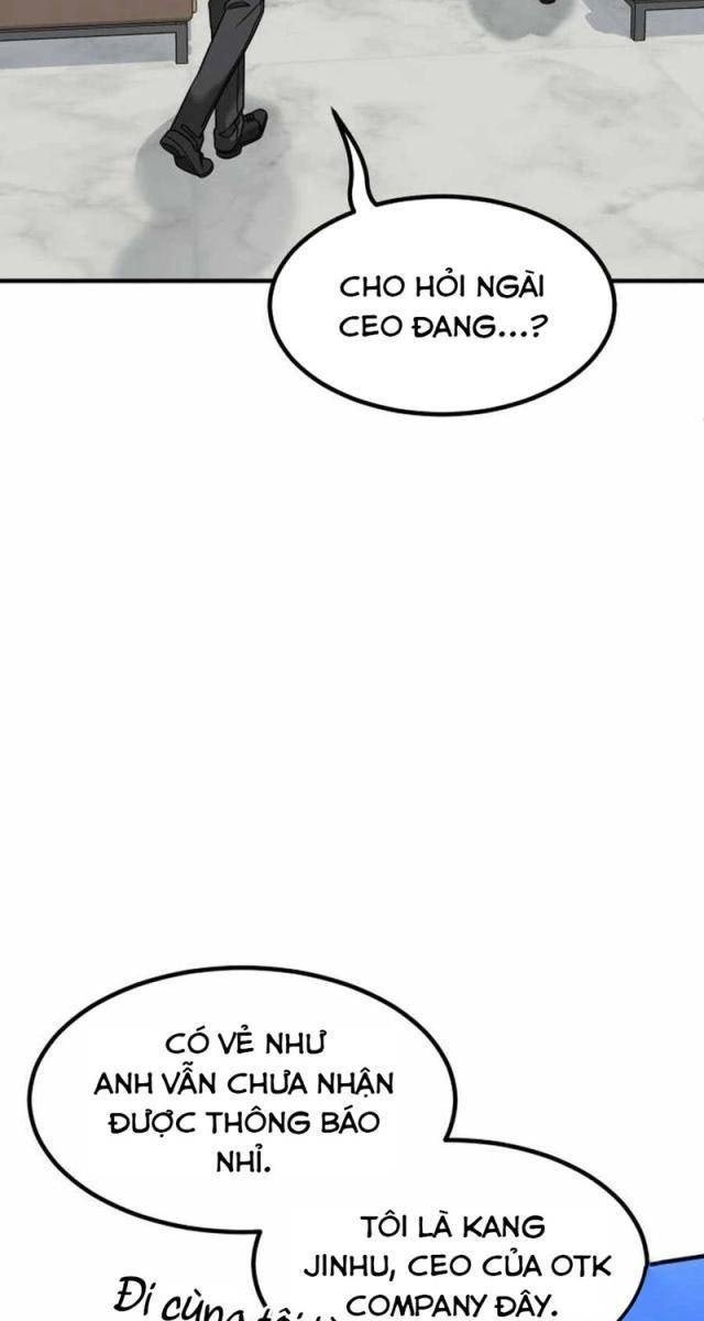 Nhà Đầu Tư Nhìn Thấy Tương Lai - Page 110