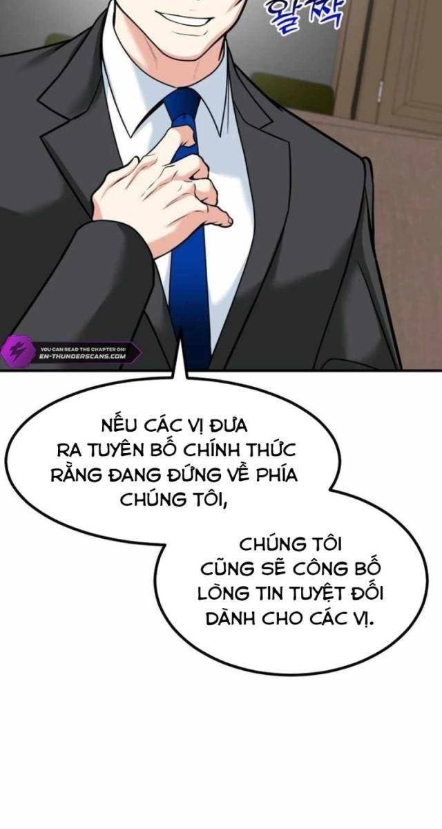 Nhà Đầu Tư Nhìn Thấy Tương Lai - Page 141