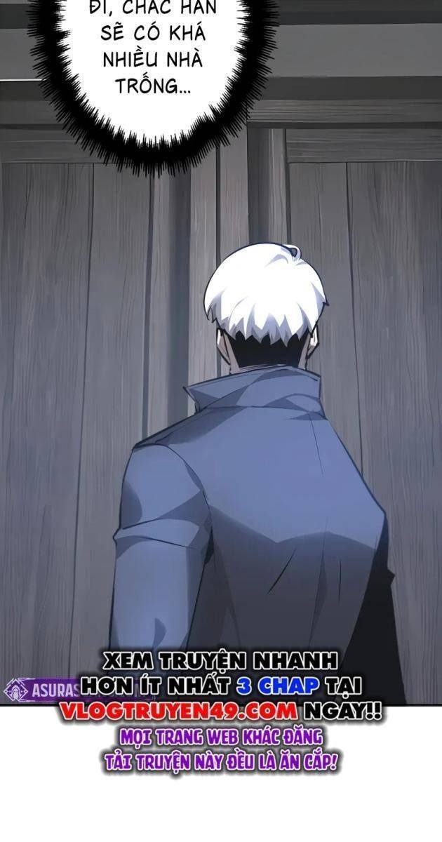 Trở Về Từ Vực Thẳm - Page 147