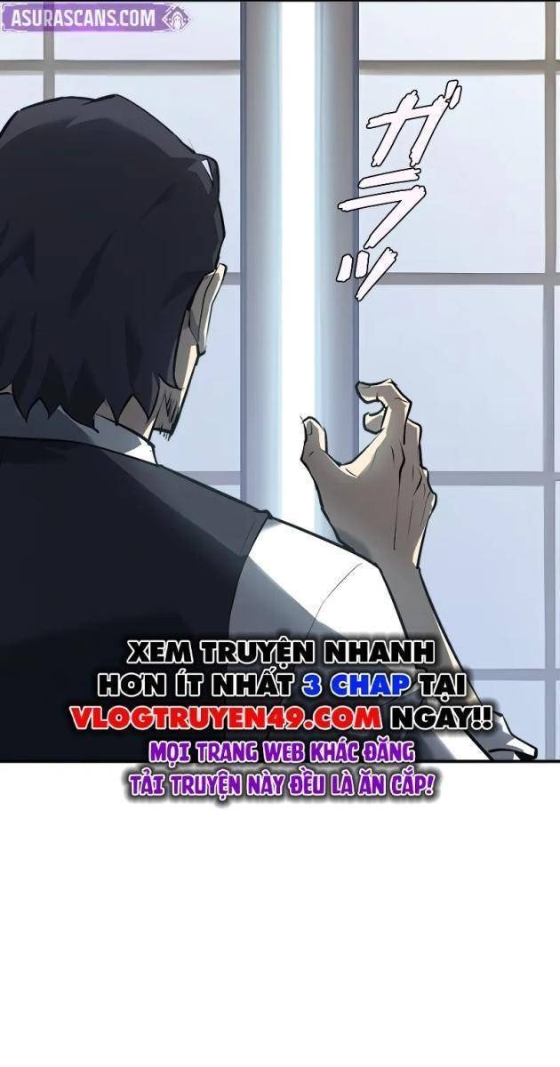 Trở Về Từ Vực Thẳm - Page 89