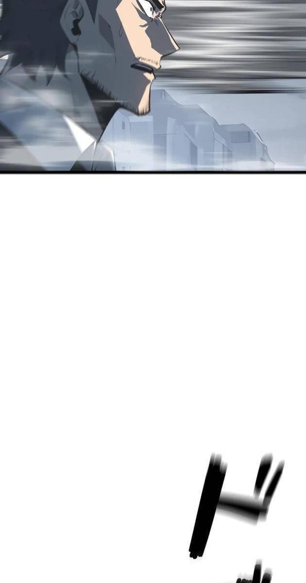 Trở Về Từ Vực Thẳm - Page 34