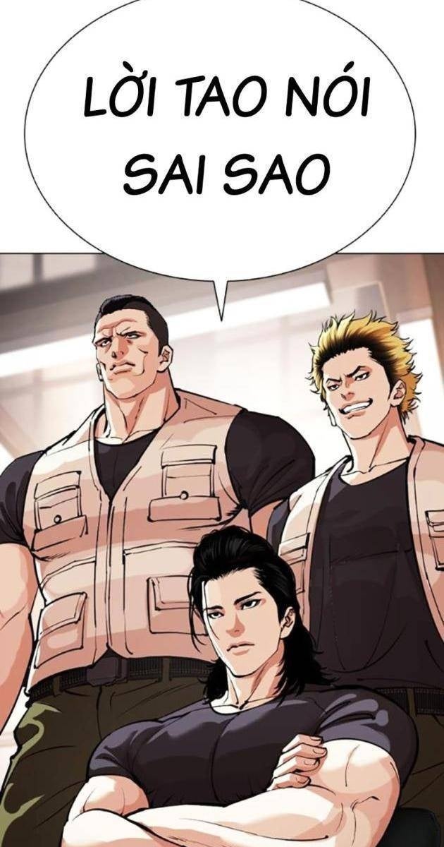 Hoán Đổi Diệu Kì - Page 157