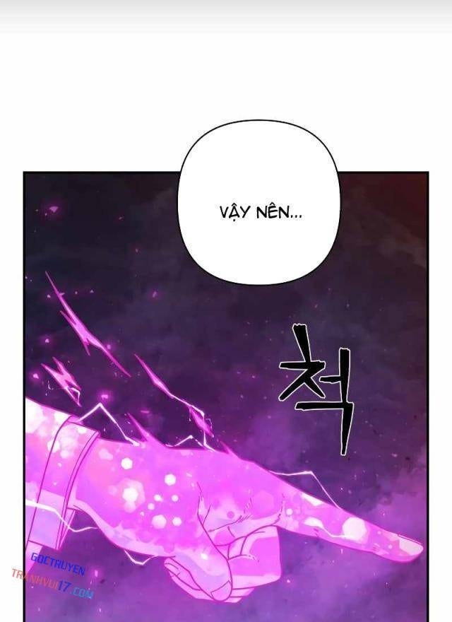 Anh Hùng Đã Trở Lại - Page 88