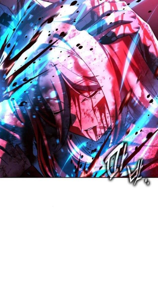 Hướng Dẫn Sinh Tồn Trong Học Viện - Page 75