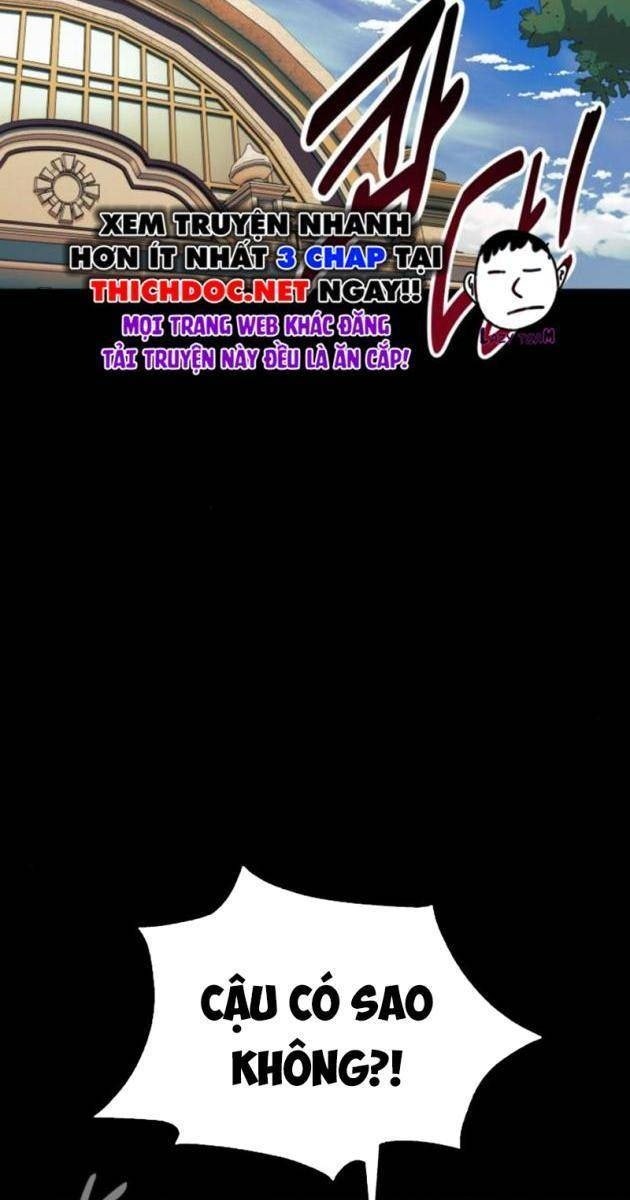 Hướng Dẫn Sinh Tồn Trong Học Viện - Page 126