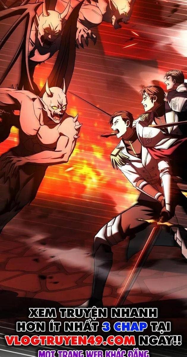 Sự Trở Lại Của Hiệp Sĩ Giáo Vô Song - Page 99