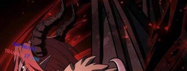 Sự Trở Lại Của Hiệp Sĩ Giáo Vô Song - Page 162