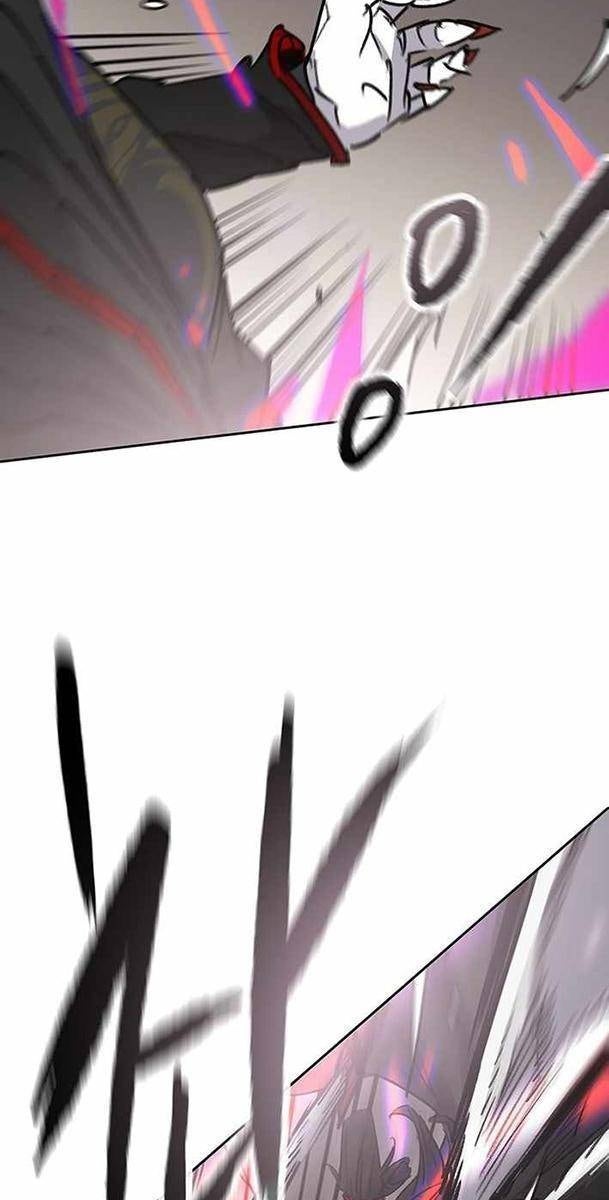 Kiếm Sĩ Bất Bại - Page 90