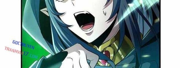 Vượt Cấp Với Kỹ Năng Thần Thánh - Page 77